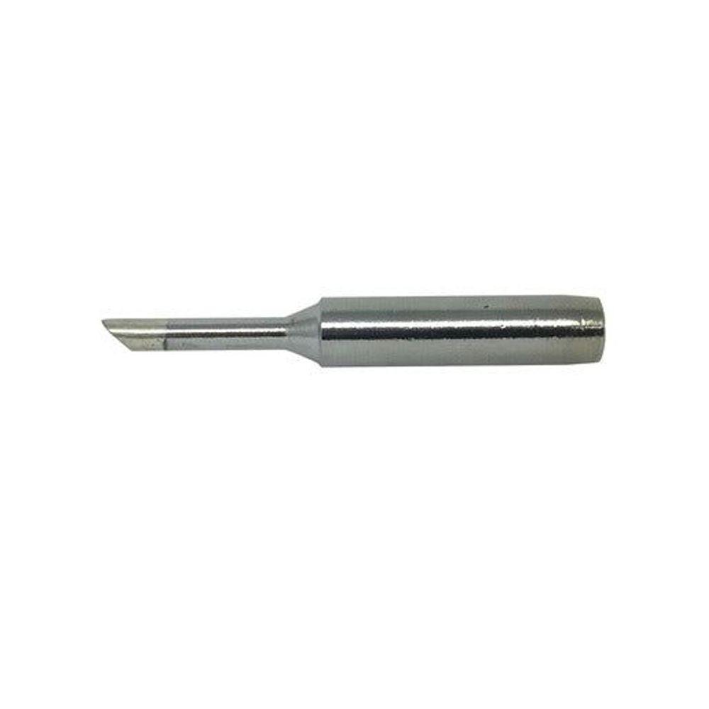 TS1644 TIP (TS1640) 3.0mm Bevel