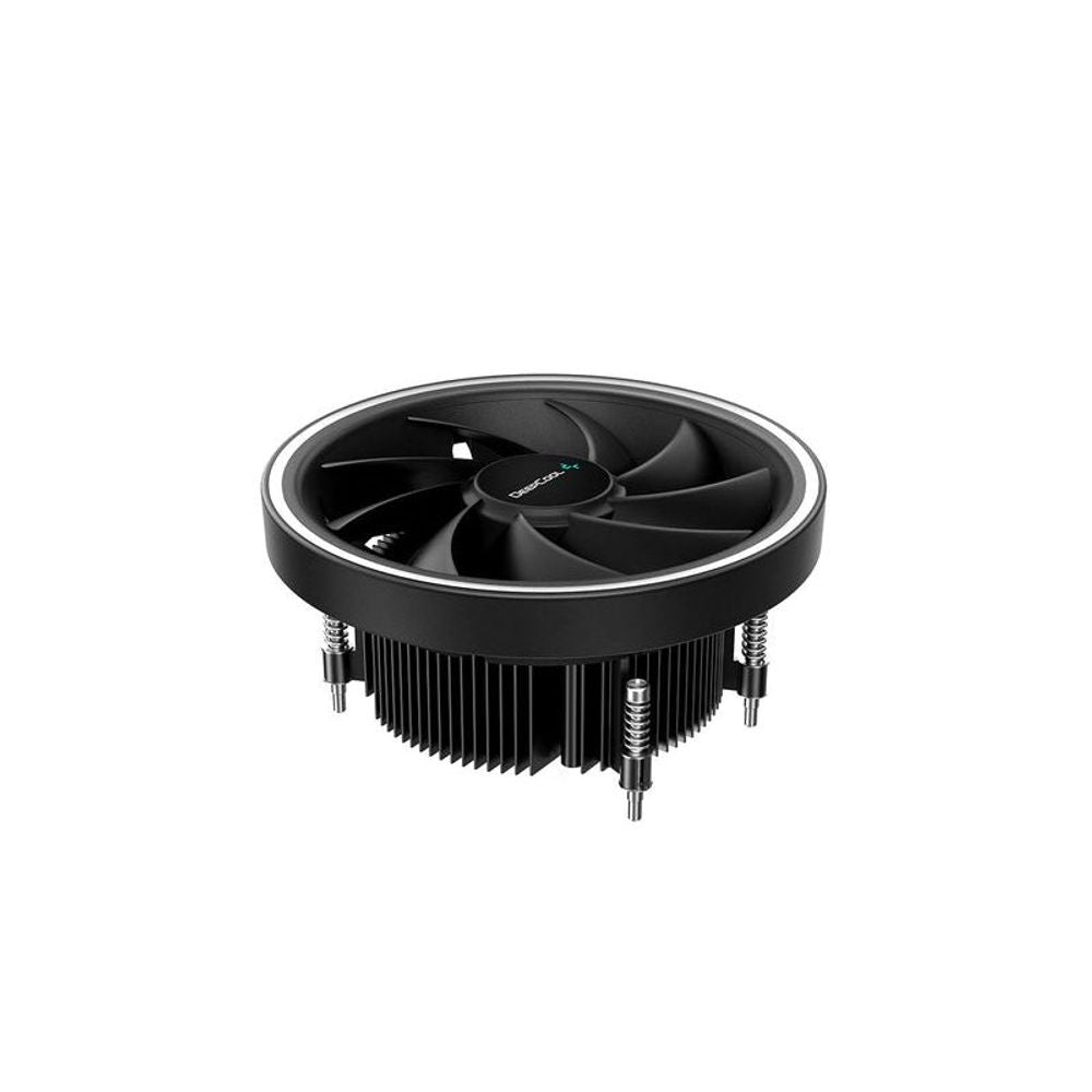 CFAN-DP-UD551 - Deepcool UD551 AMD ARGB CPU cooler