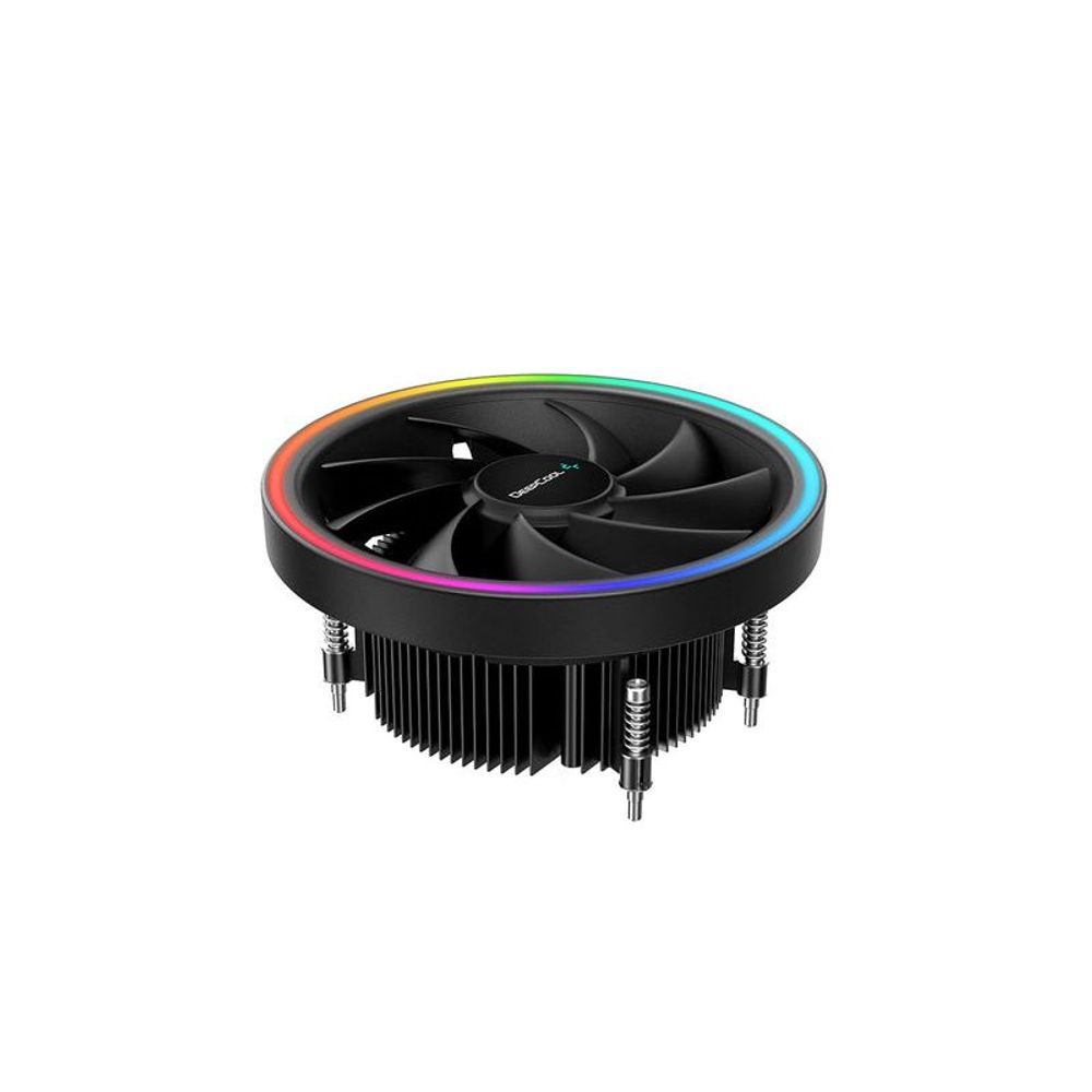 CFAN-DP-UD551 - Deepcool UD551 AMD ARGB CPU cooler