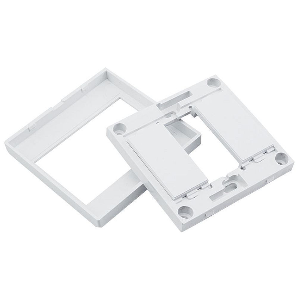 UG-20316 - UGREEN Wall Plate Frame