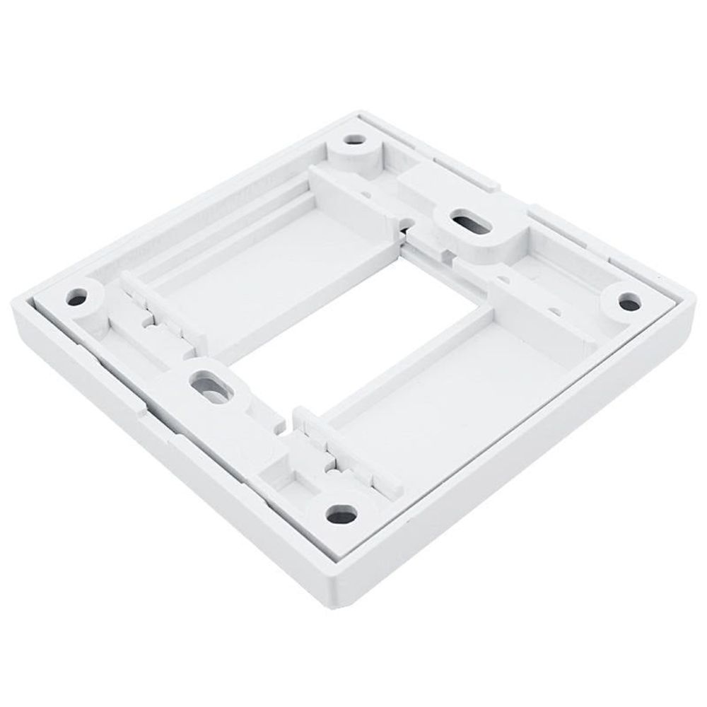 UG-20316 - UGREEN Wall Plate Frame