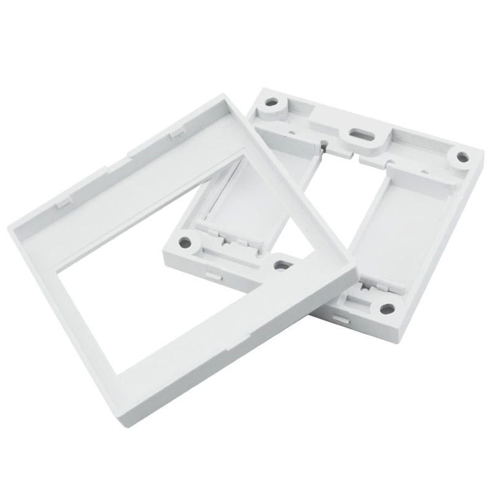 UG-20316 - UGREEN Wall Plate Frame