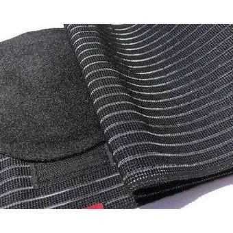 Umbilical Hernia Belt 130mm Wide