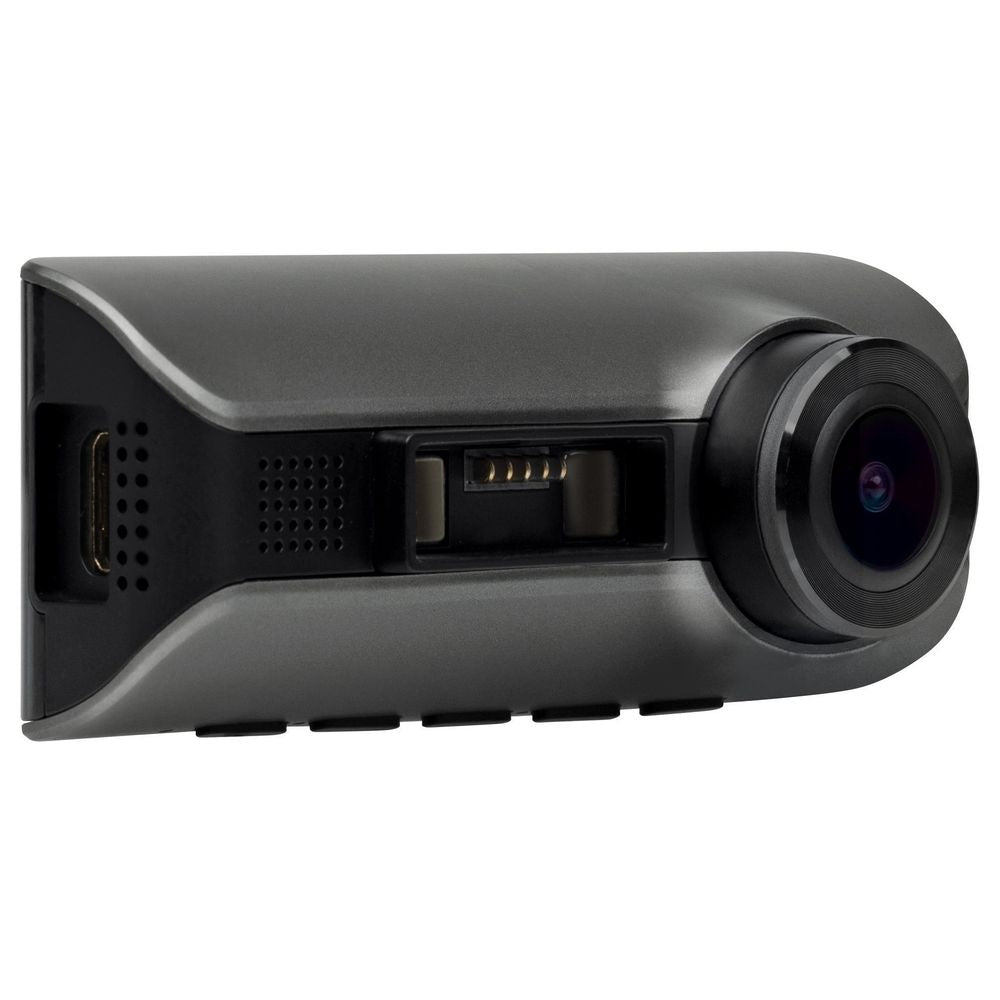 IGOCAM 75 - Uniden 2K Dash Camera IGOCAM 75