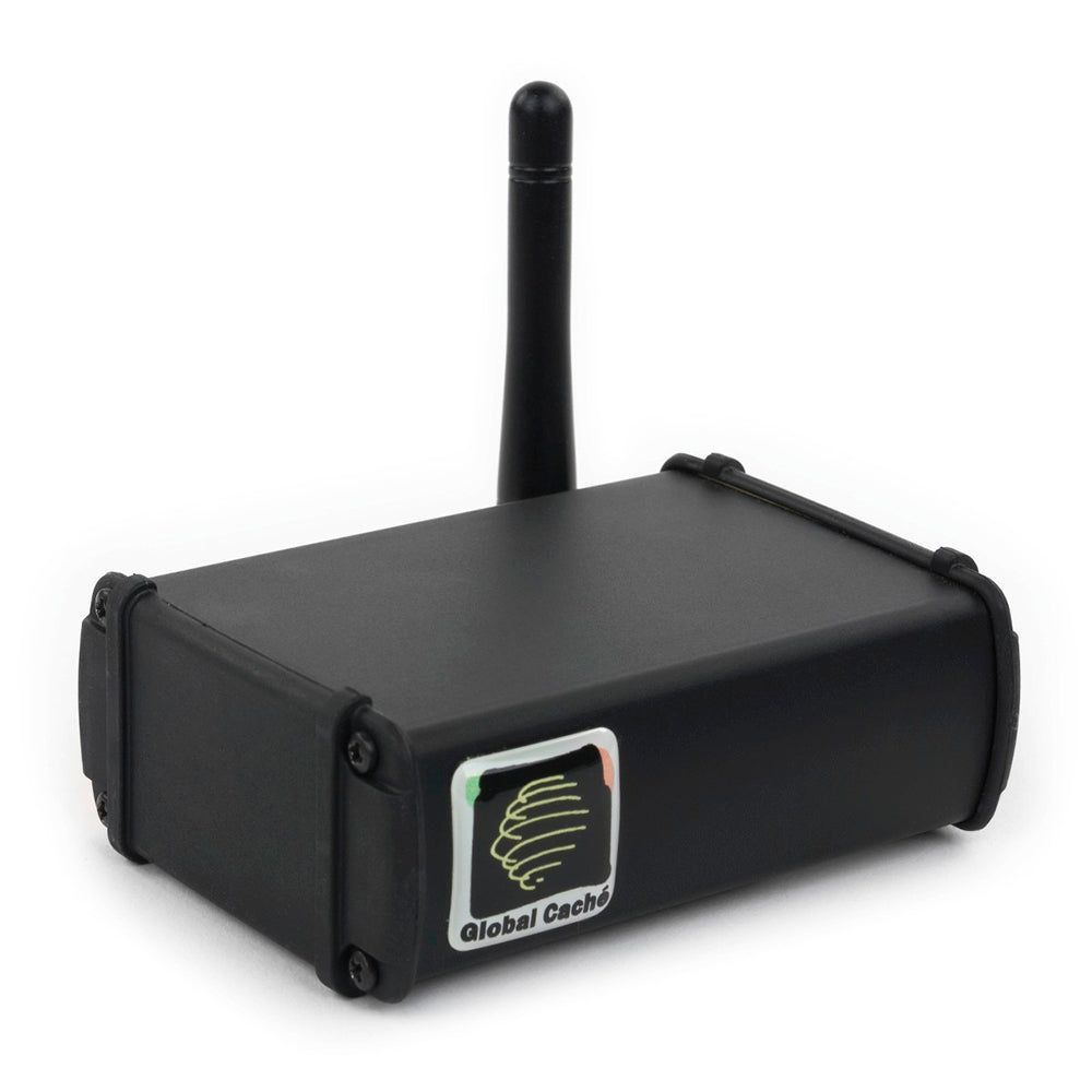 WF2IR - WF2IR iTach WiFi to IR ( WF2IR ) – Global Cache