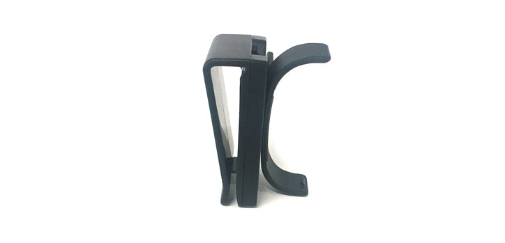 WP820BeltClip - Grandstream WP820 Replacement Belt Clip