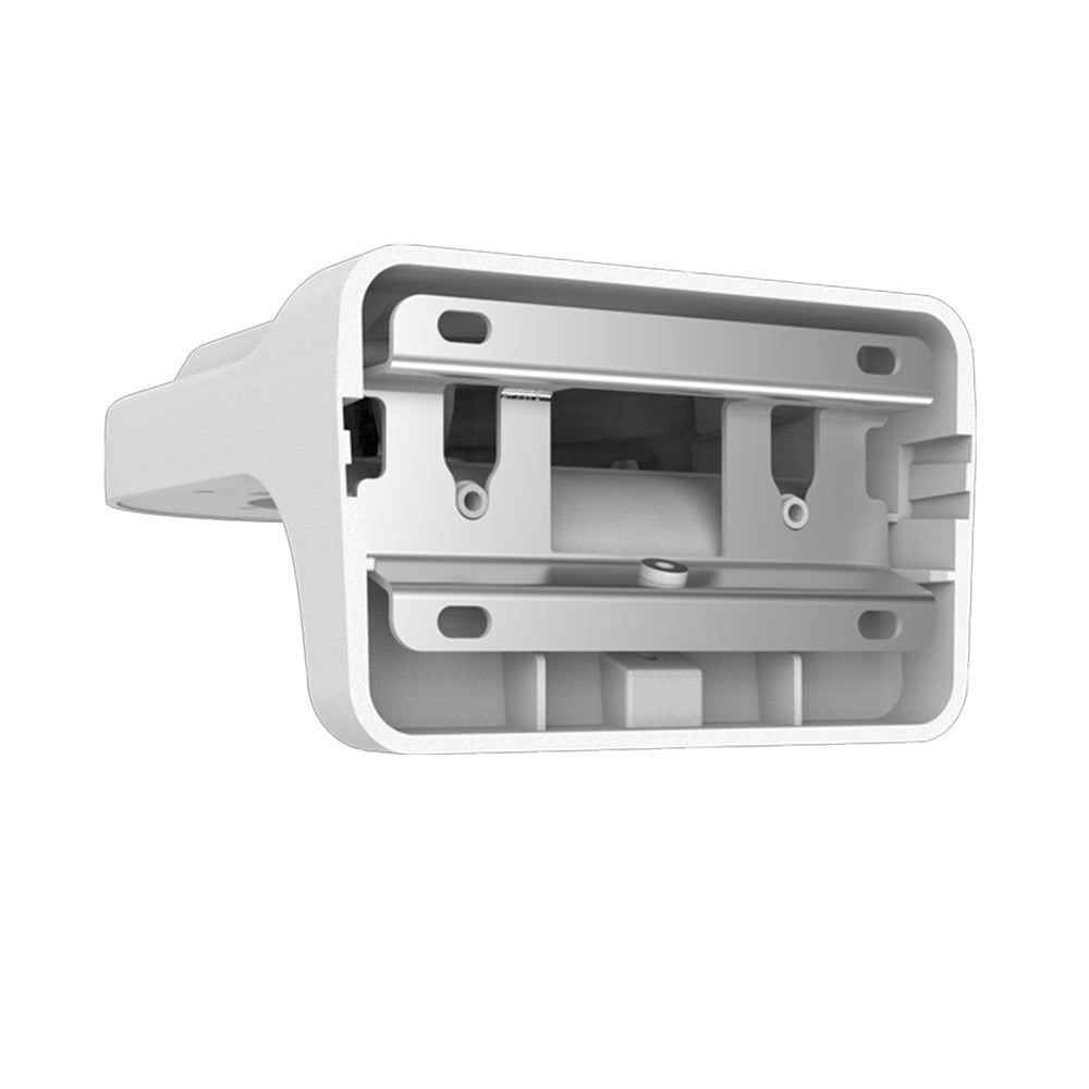 MS-A71 - A71 Wall Mount – Bracket ( MS-A71 ) – Milesight