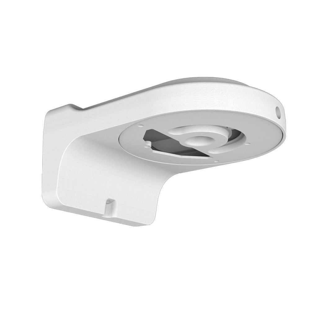 MS-A71 - A71 Wall Mount – Bracket ( MS-A71 ) – Milesight