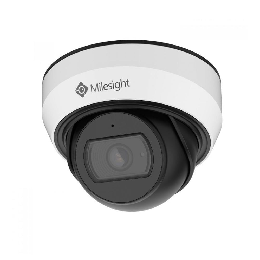 MS-C5375-PD - AI Mini-Dome Weather-proof Network-Camera 5.0MP ( MS-C5375-PD ) – Milesight