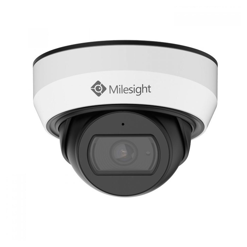 MS-C5375-PD - AI Mini-Dome Weather-proof Network-Camera 5.0MP ( MS-C5375-PD ) – Milesight