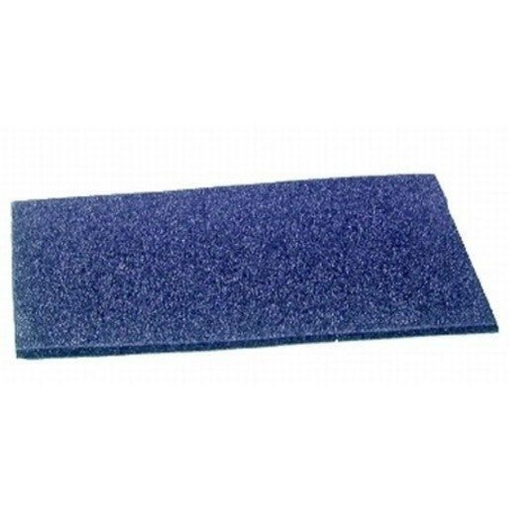 ZV9998 - Conductive Foam for ICs