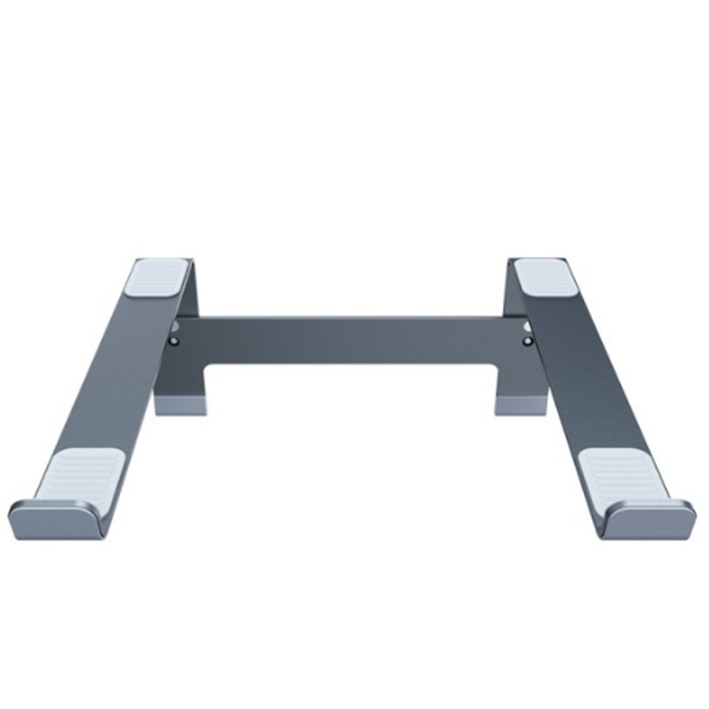 BAS30454 - Baseus UltraStable Series Desktop Laptop Stand (4-Gear Adjustable) Space Grey