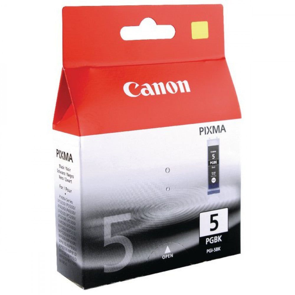 Canon CL-513 Colour High Yield Ink Cartridge