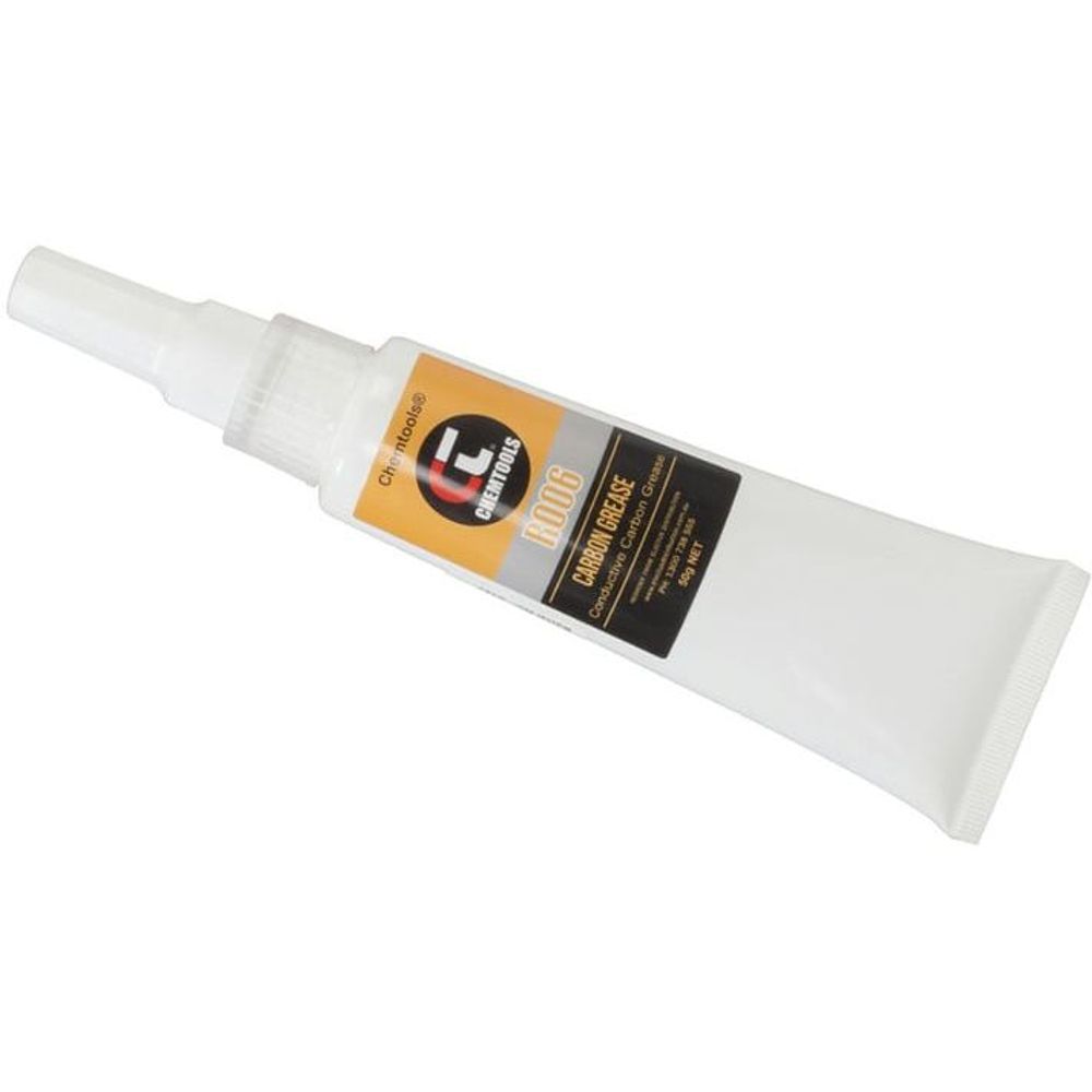 NA1034 Conductive Carbon Grease 50g