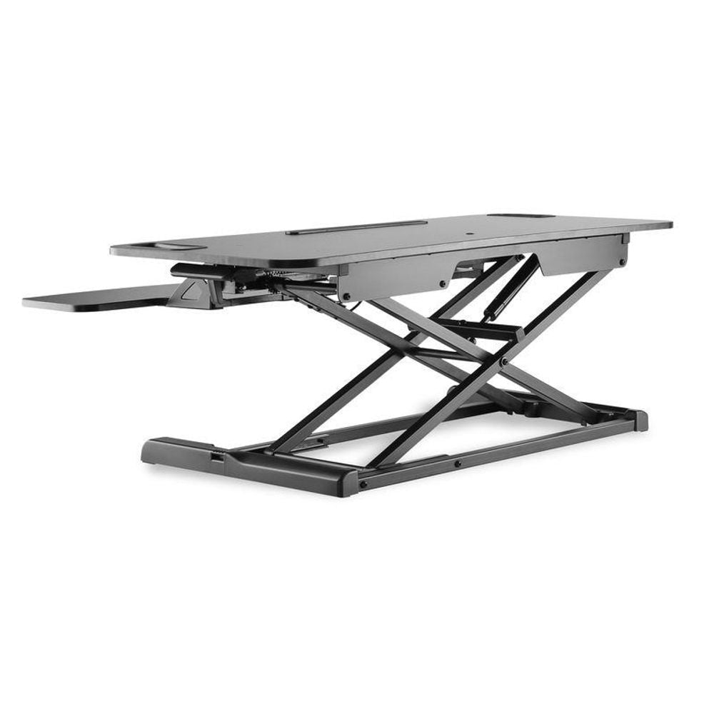 Digitus Ergonomic Workspace Riser Sit/Stand