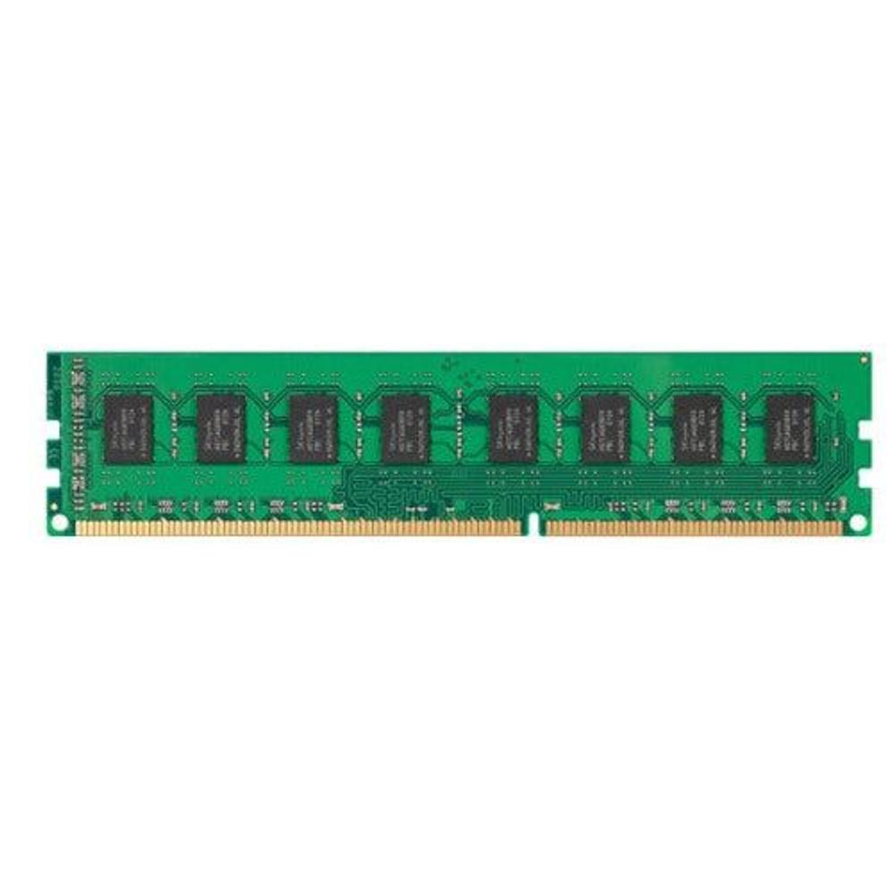 Netac Basic 8GB DDR3-1600 DIMM RAM