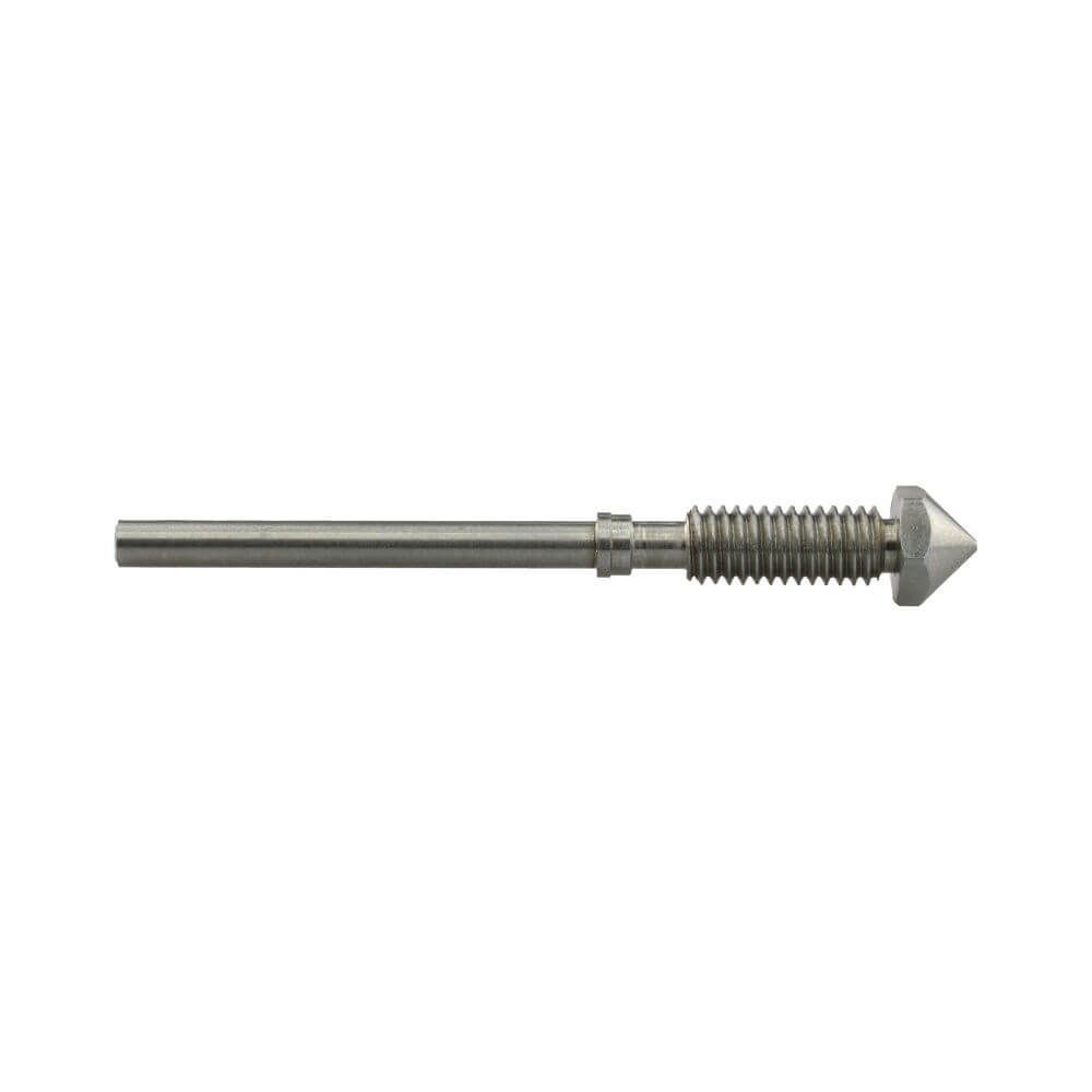 TL4248 FlashForge Nozzle Spare for Creator III V2