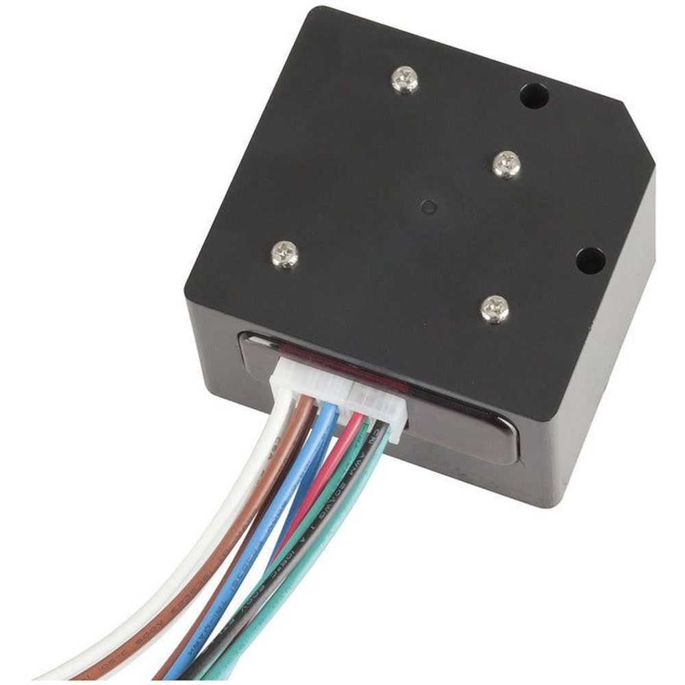 AA0377 Frequency Relay Module for Cars