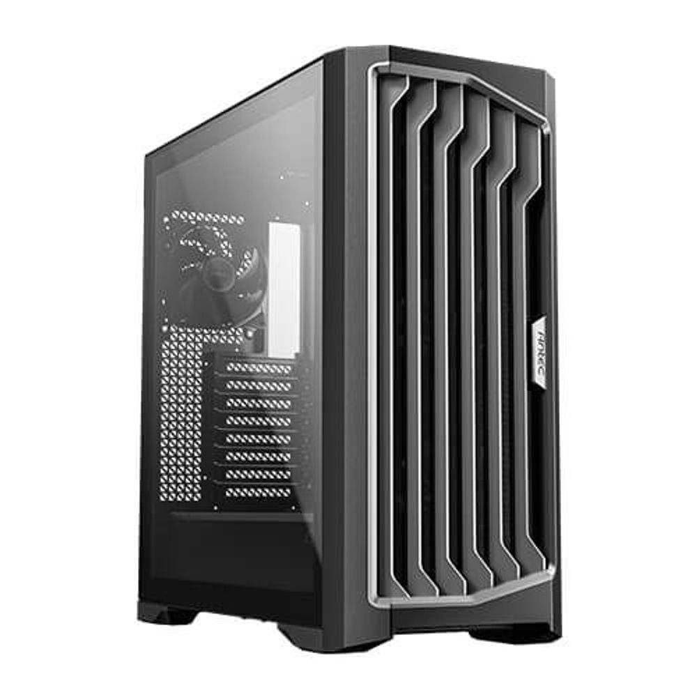 CASE-ANT-P1FT - Antec Performance 1 FT Full Tower PC case