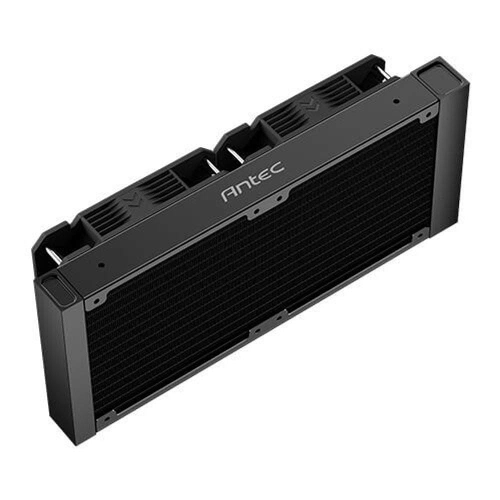 CFAN-ANT-SY240 - Antec Symphony 240 ARGB Liquid cooling system