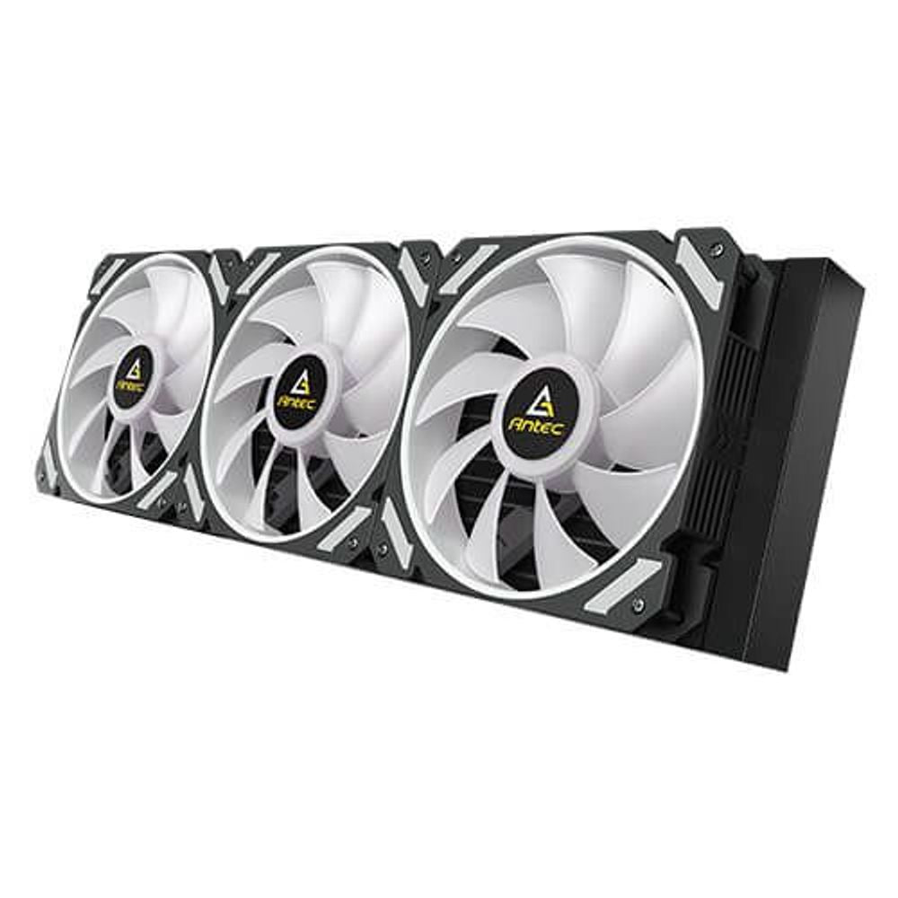 CFAN-ANT-SY360 - Antec Symphony 360 ARGB Liquid cooling system