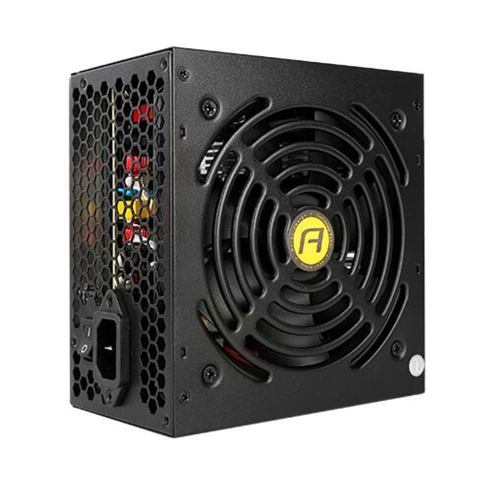 SP-ANT-VP550P-PLUS - Antec VP550P Plus PSU Power Supply