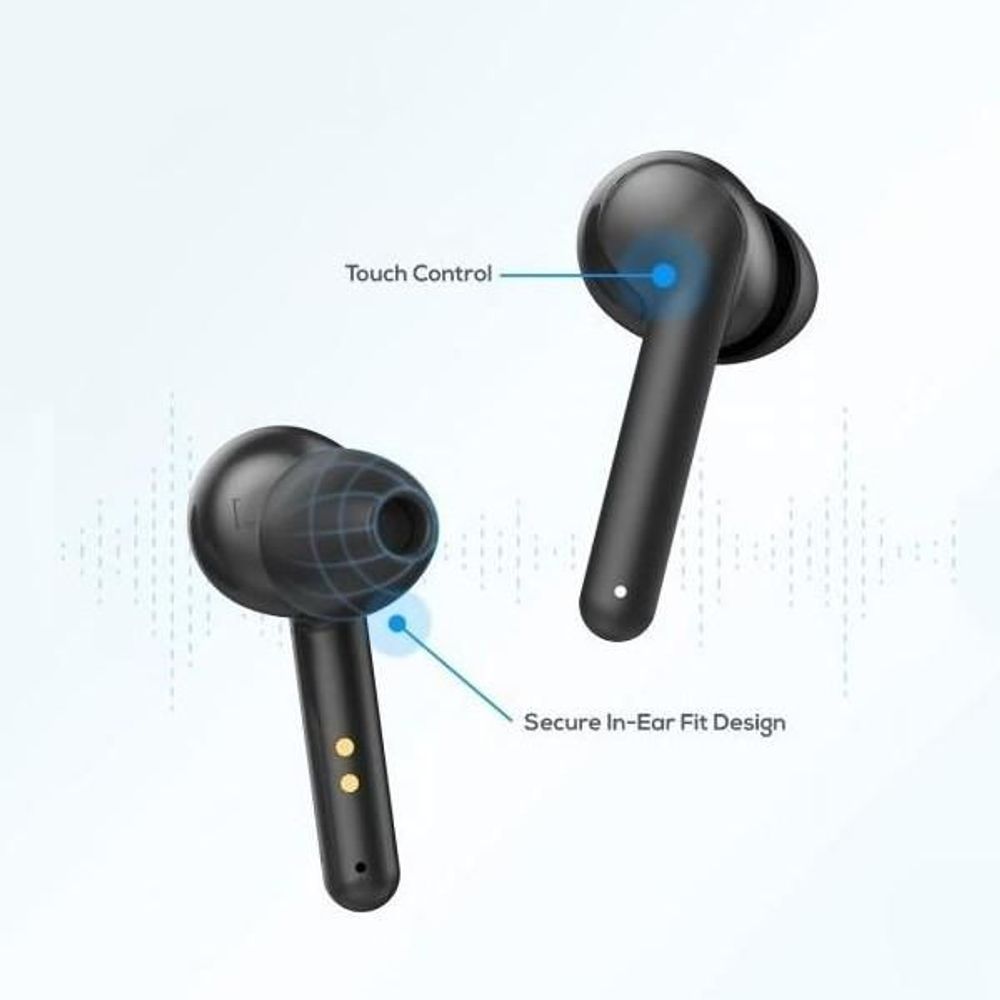 MB-TWS-E2 - mbeat E2 True Wireless Earbuds