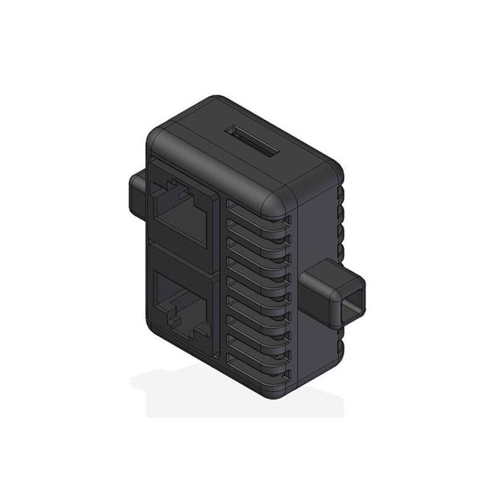 Vertiv SN-TH Temperature/Humidity Sensor