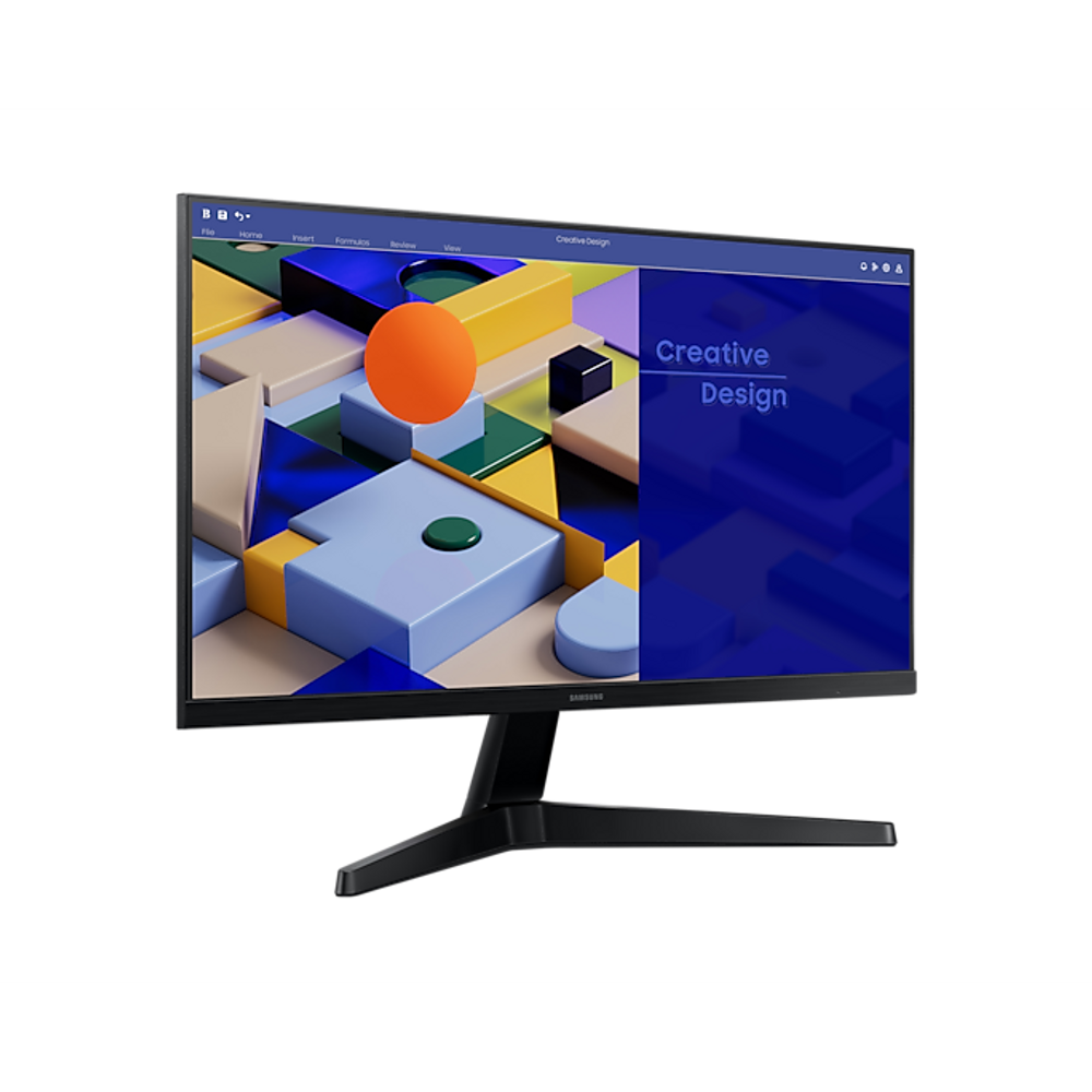 S24C310EAE - Samsung LS24C310E 24" FHD IPS Monitor