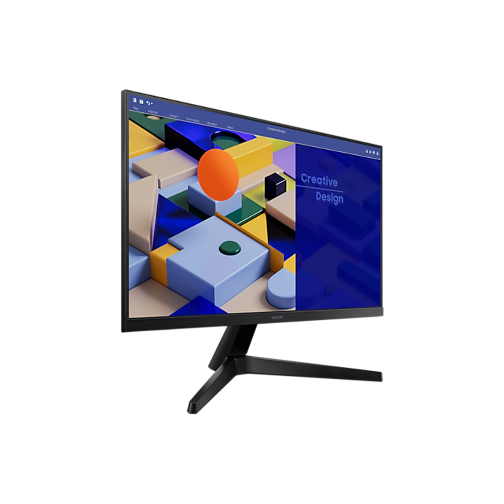 S24C310EAE - Samsung LS24C310E 24" FHD IPS Monitor