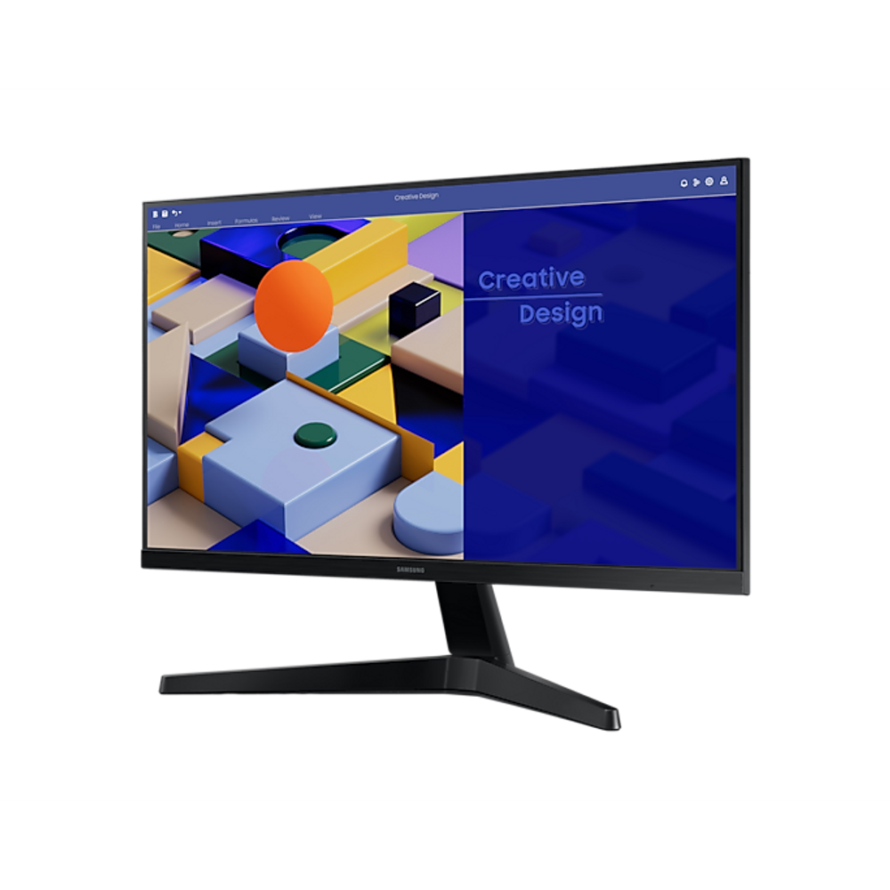 S24C310EAE - Samsung LS24C310E 24" FHD IPS Monitor