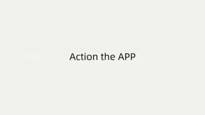 SLG02 - Sylvan Electronic Smarthub