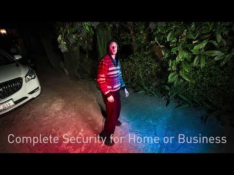 Swann SWNVW-800CAM-AU 4K Wi-FI Add-on Camera