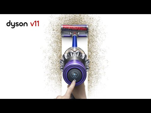 Dyson V11™ Advanced Stick Vacuum