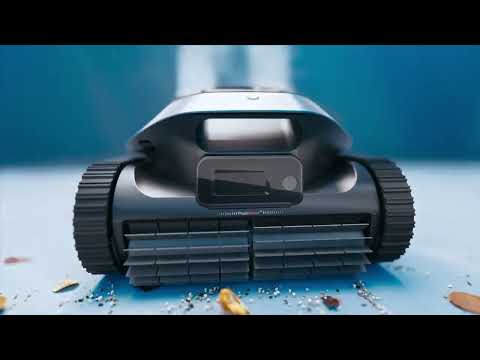 Dreame Z1 Pool Cleaner