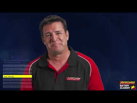 SMFNS70LX - Supercharge Silverplus SMFNS70LX Battery