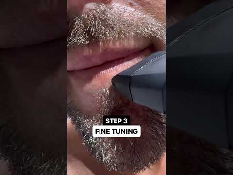 ConairMan  The Xpert All-in-one 12 Piece Kit