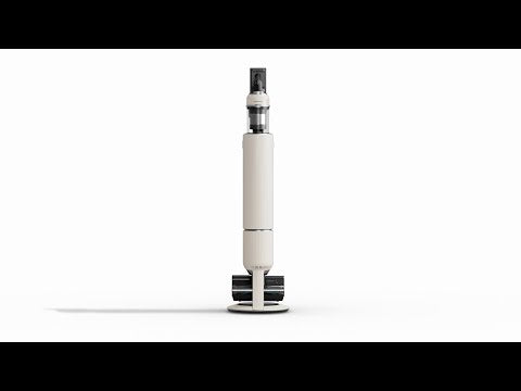 Samsung Bespoke AI Jet Lite Stick Vac