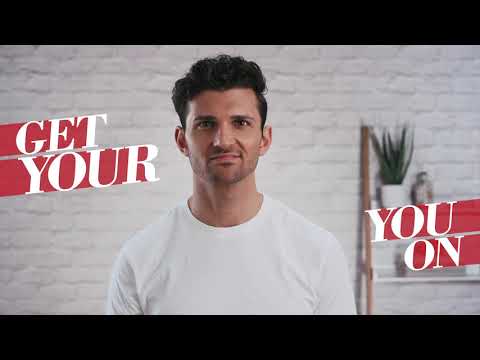 Remington G5 Graphite Series Multi Grooming Kit