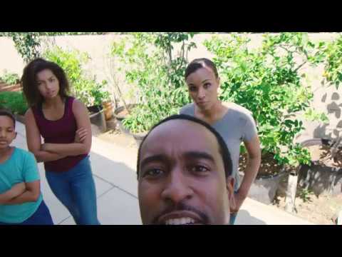 Swann DVR4-4680 1080p/1TB/4 x 1080MSFBB Black SWL Analogue CCTV cameras