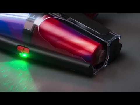 Dyson Piston Animal Stick Vacuum