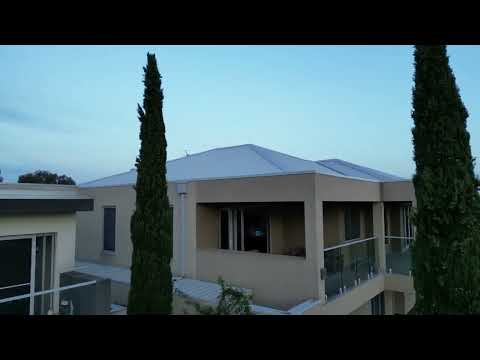 Swann MaxRanger4K™ Solar 4 Camera Security System with Longest Range Wireless | SWNVK-MR4KSD4