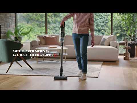 Bissell PowerClean FurGuard Stick Vac