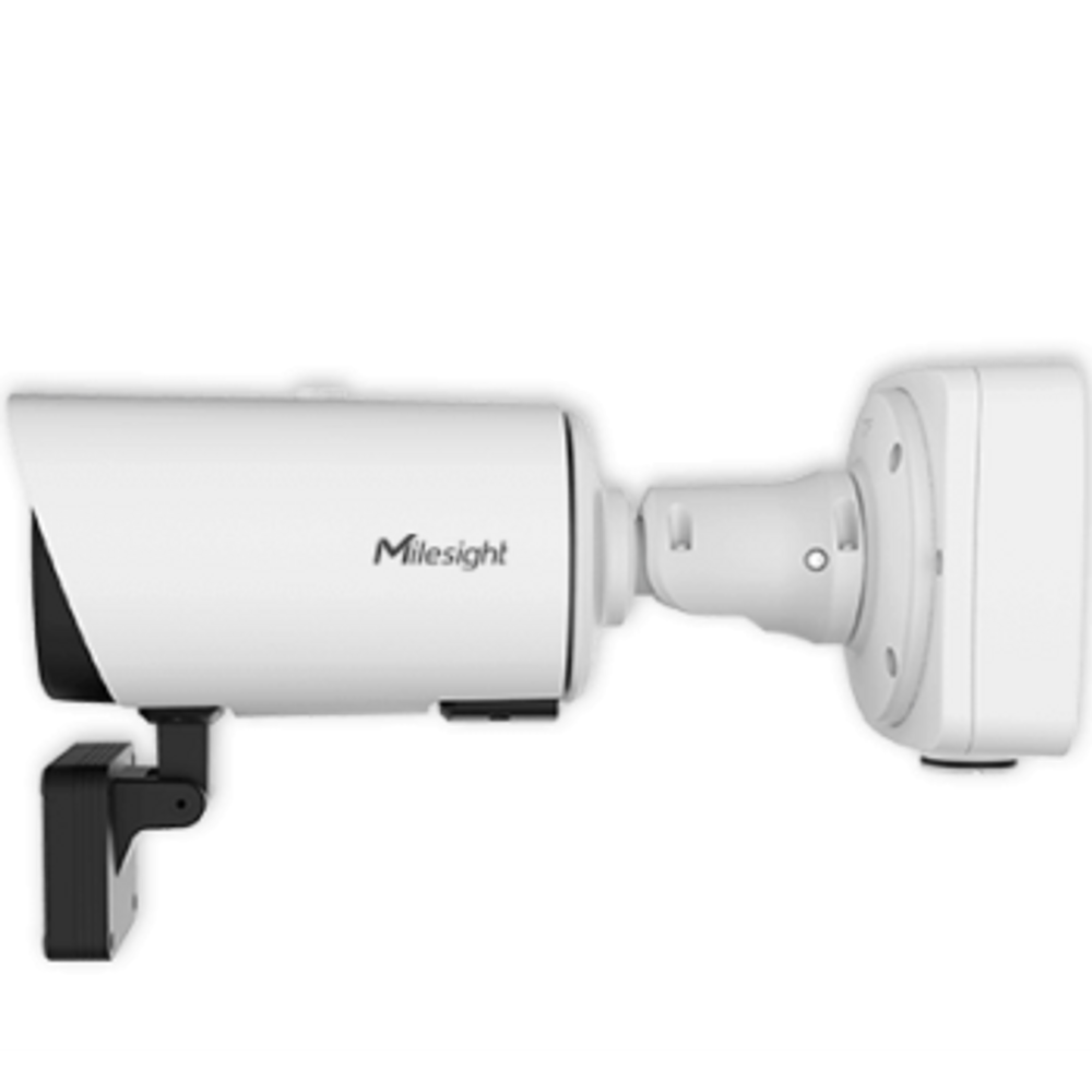 MS-C2966-X12RLVPC - AI LPR 12X AF Motorized Pro Bullet Plus 2MP Radar (MS-C2966-X12RLVPC ) – Milesight