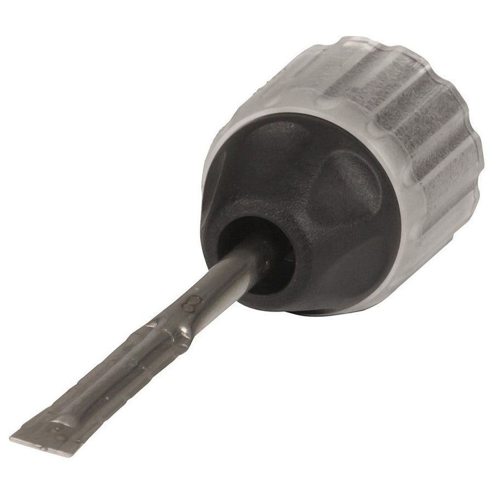 TS1548 Spare Tip for TS1545 - Hot Knife