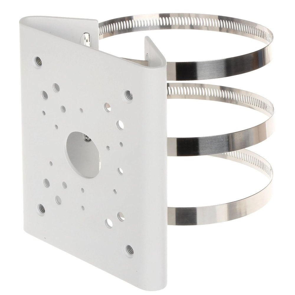 PFA150 - Pole Mount Bracket
