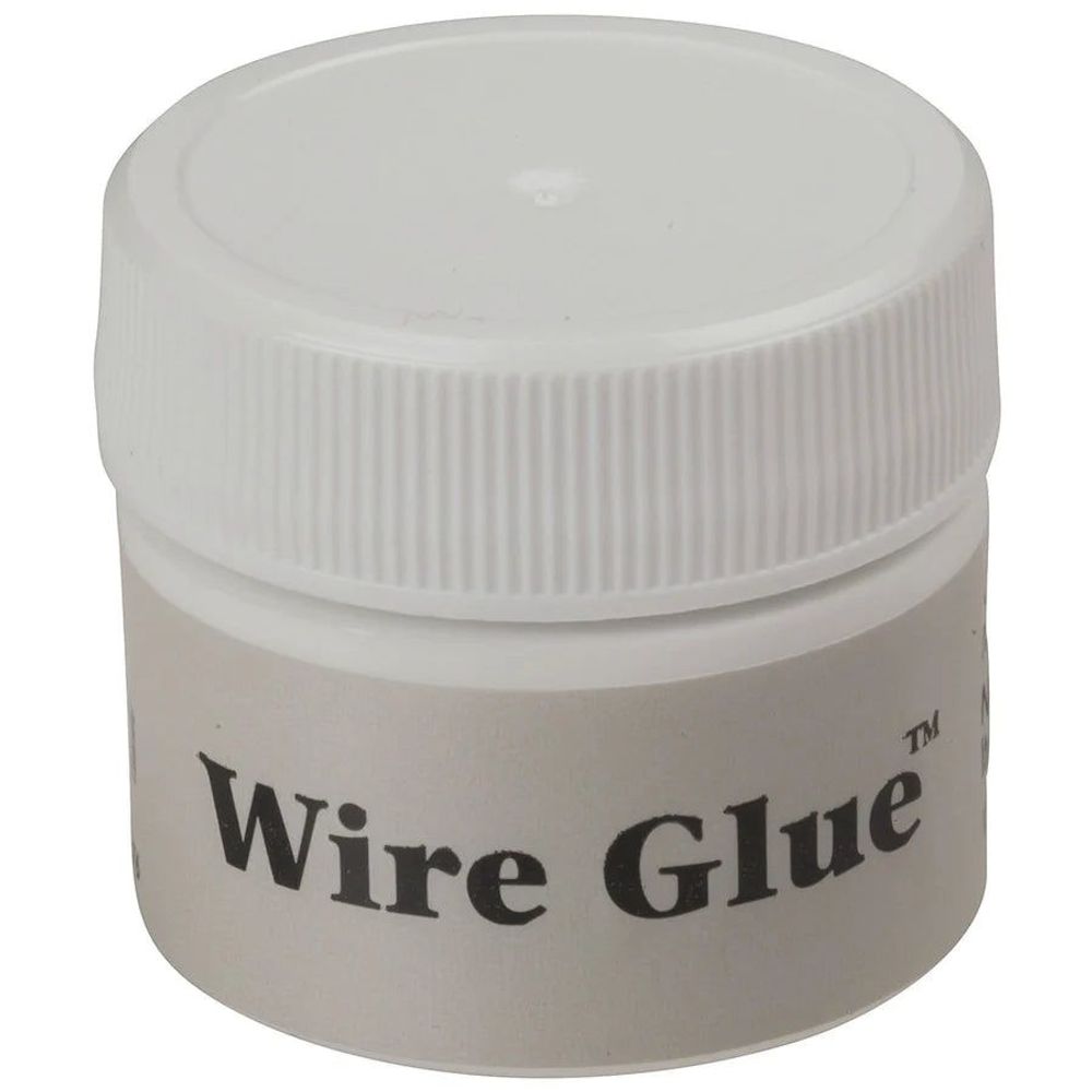 NM2831 Wire Glue 9ml