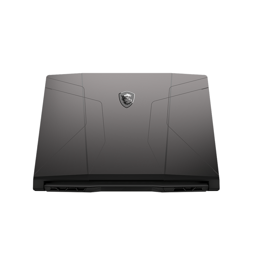 MSI Pulse GL66 12UGK-812NZ 15.6