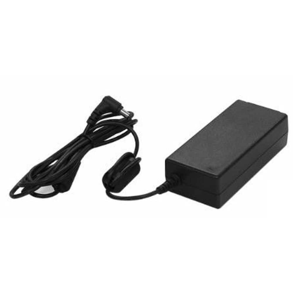 Brother PAAD600 AC Adapter for Pocket Jet