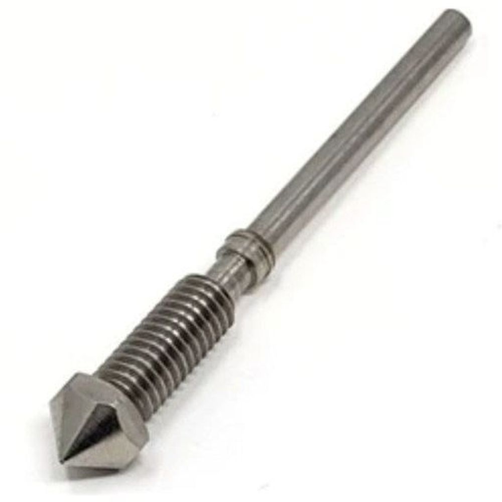 TL4248 FlashForge Nozzle Spare for Creator III V2